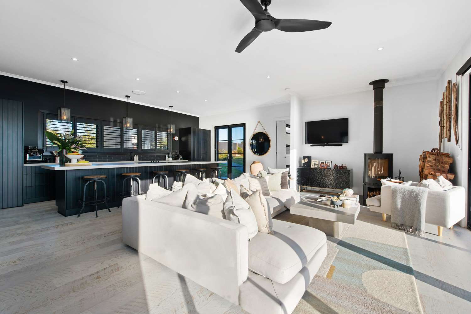 Metung Project Int_2 Metung Project Int_2